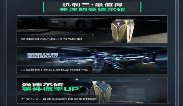 三角洲行动最稳的辅助都有哪些（三角洲行动哪个辅助最好用）